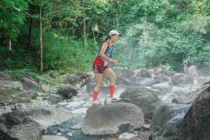 BIB: 
                            <button type="button" onclick="openModal(25114580)" class="btn btn-primary btn-sm float-right btn-popup" data-toggle="modal" data-target=".modal-high-quality">
                        <i class="fas fa-shopping-cart"></i> Add to Cart
                    </button>
                                            <button type="button" onclick="isThisMe(25114580, true)" class="btn btn-success btn-sm float-right btn-popup btn-isme hidden" data-toggle="tooltip" data-placement="bottom" title="นี่คือรูปของคุณใช่ไหม คลิกที่นี่เพื่อเอาเข้าอัลบั้ม">
                        <i class="fas fa-plus"></i> Add to album
                    </button>
                    <button type="button" onclick="isThisMe(25114580, false)" class="btn btn-warning btn-sm float-right btn-popup btn-isnotme hidden">
                        <i class="fas fa-ban"></i> Remove from album
                    </button>